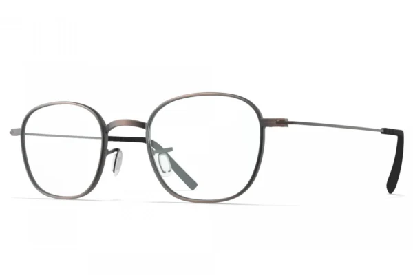Blackfin BF1017 MOJAVE 1575 antique dark brown