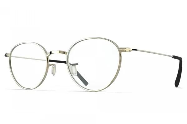 Blackfin BF1018 BIG SUR 1703 light gold