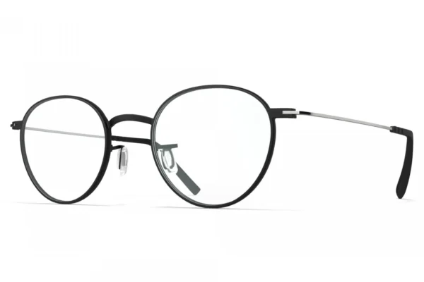 Blackfin BF1018 BIG SUR 1568 blackfin black shiny