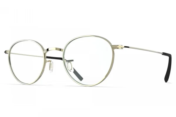 Blackfin BF1018 BIG SUR 1703 light gold