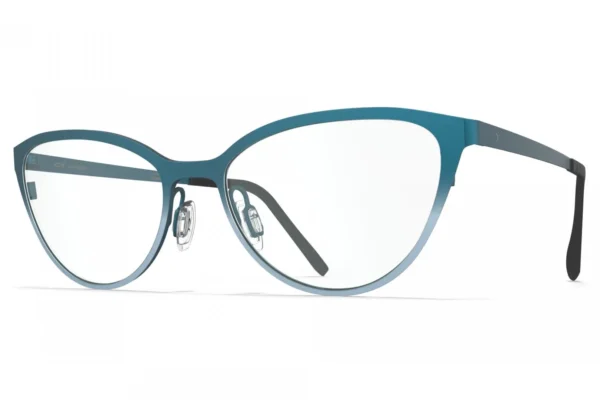 Blackfin BF1019 DAPHNE 1429 ultramarine green po