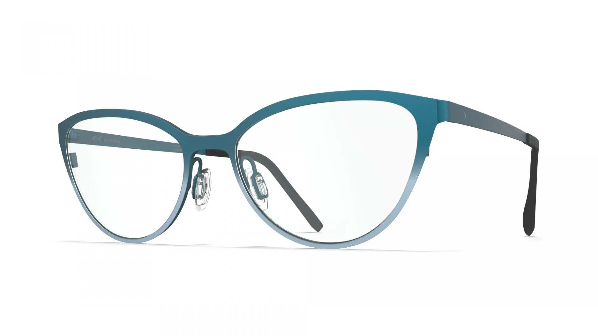 Blackfin BF1019 DAPHNE 1429 ultramarine green po - immagine 2
