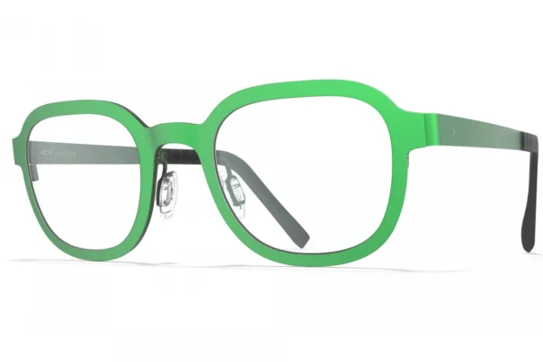Blackfin BF1021 BRIXHAM 1594 irish green pine gre