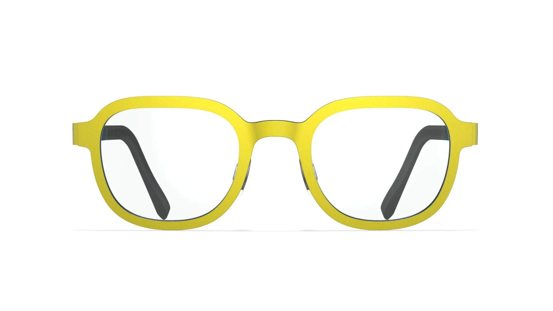 Blackfin BF1021 BRIXHAM 1595 sunny yellow ultrama