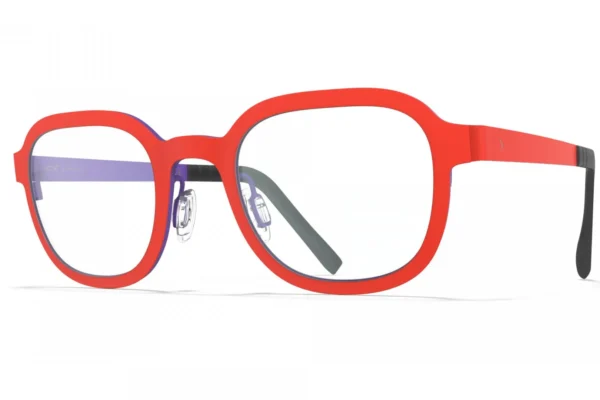 Blackfin BF1021 BRIXHAM 1596 flame red amethyst p