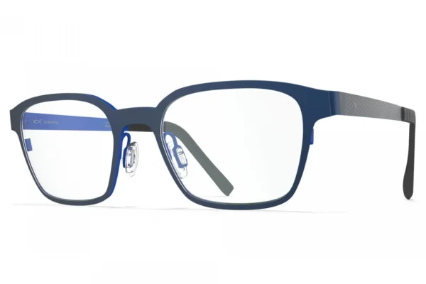 Blackfin BF1022 KODIAK 1502 galaxy blue reflex b