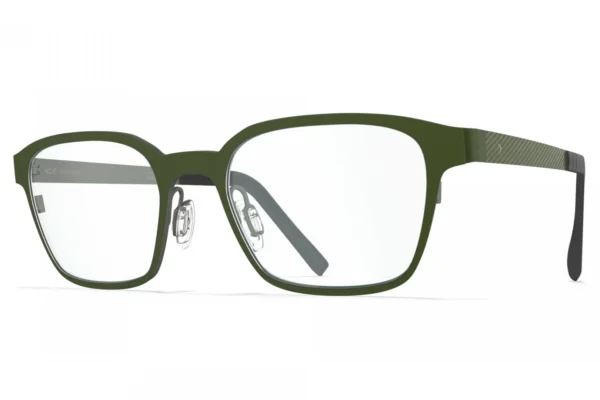 Blackfin BF1022 KODIAK 1529 army dark green ston