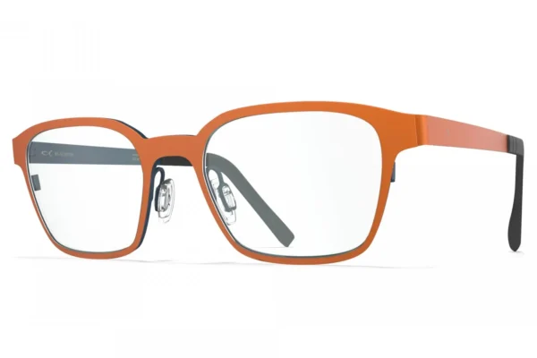 Blackfin BF1022 KODIAK 1530 space orange shadow