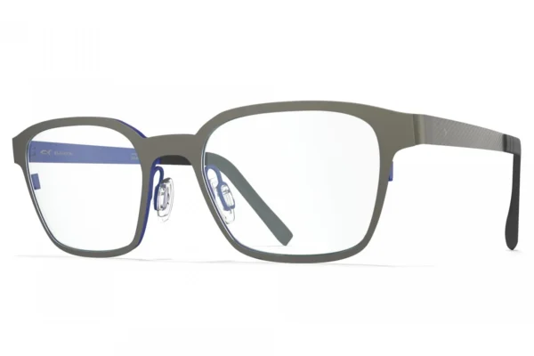 Blackfin BF1022 KODIAK 956 gunmetal gray olympic
