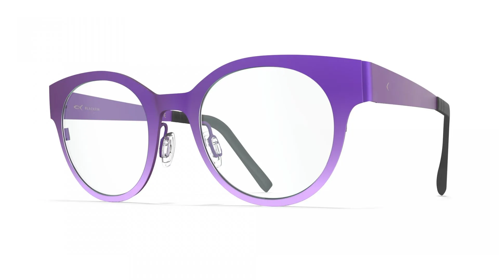 Blackfin BF1023 BODEGA BAY 1600 diva violet iris lil - immagine 2