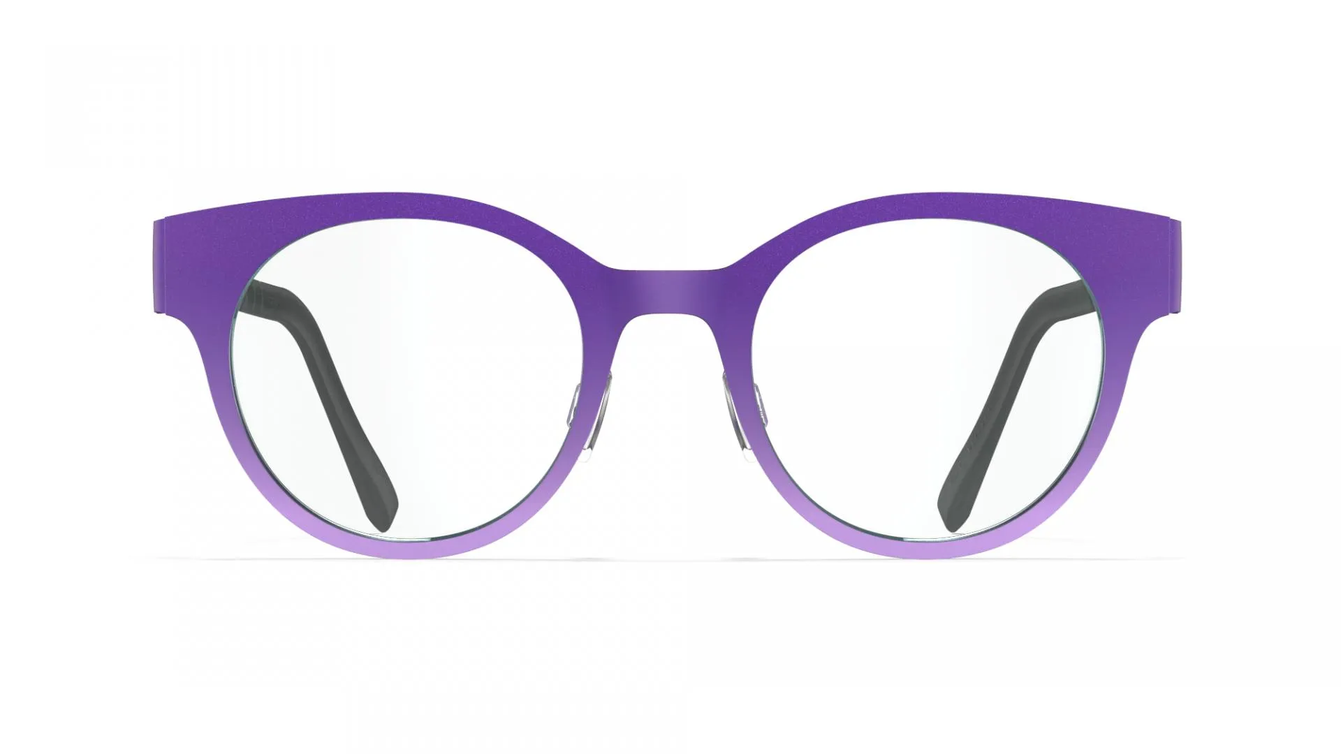 Blackfin BF1023 BODEGA BAY 1600 diva violet iris lil