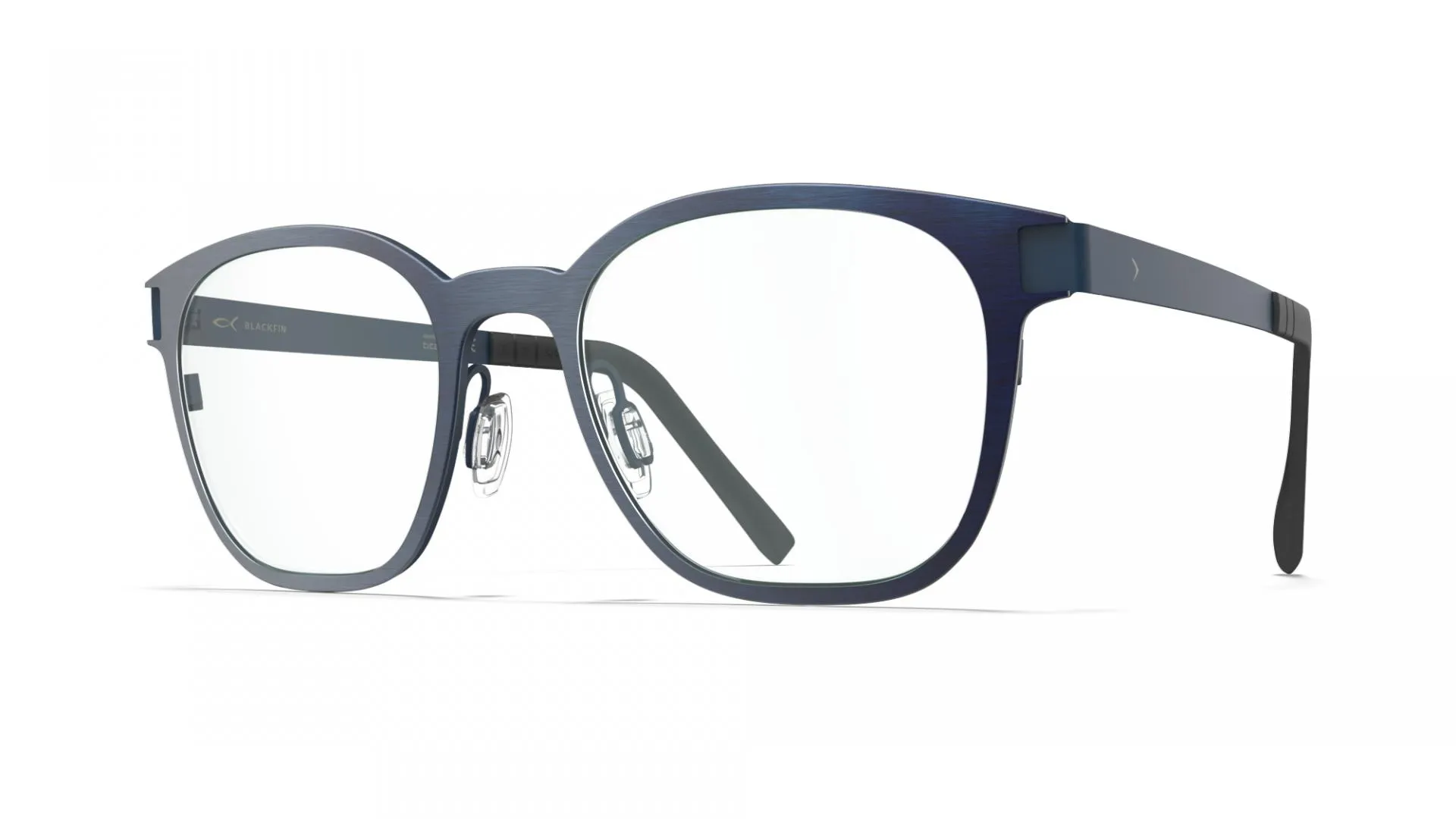 Blackfin BF1025 SEWARD 1606 antique dark blue sh - immagine 2