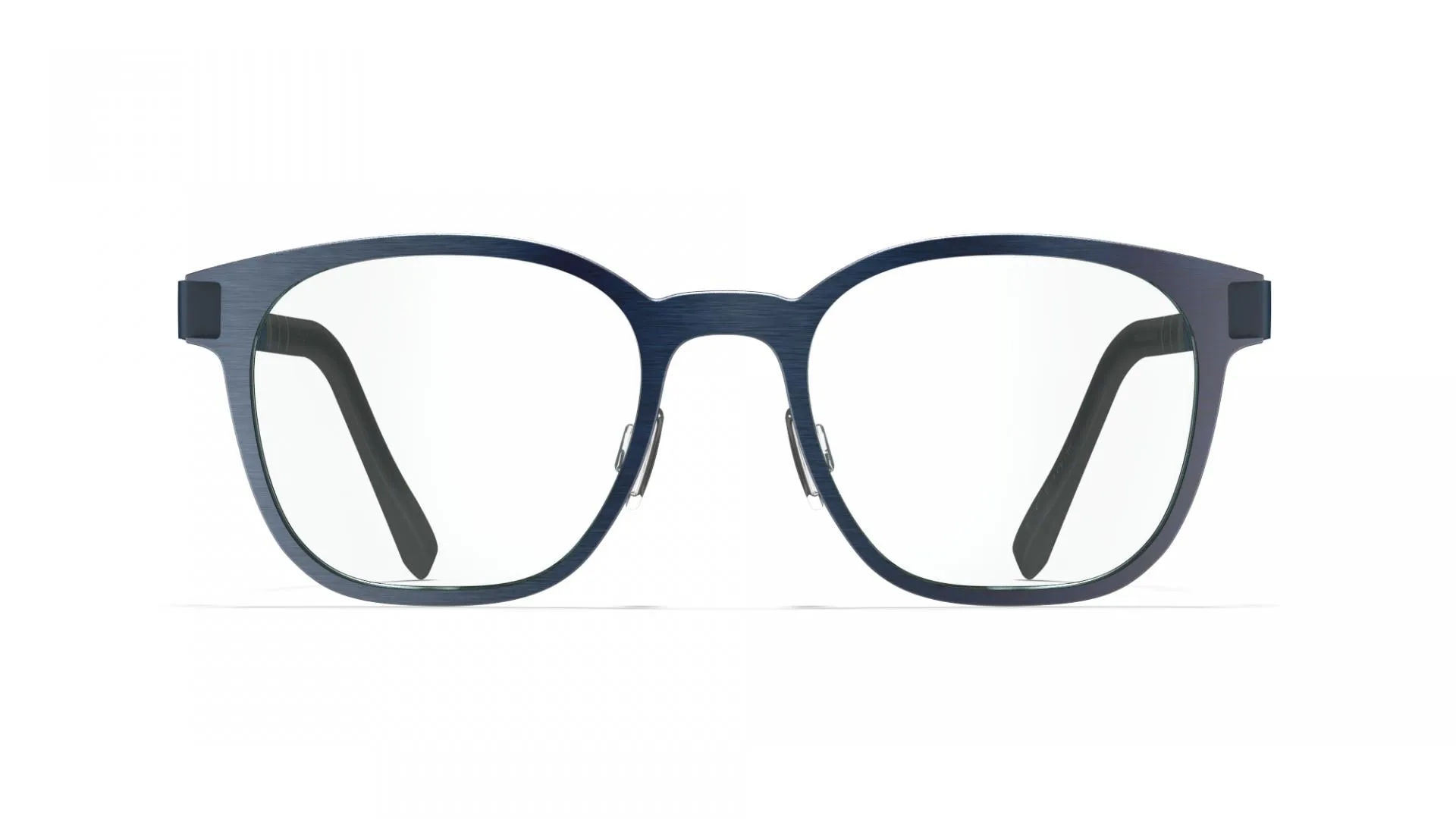 Blackfin BF1025 SEWARD 1606 antique dark blue sh