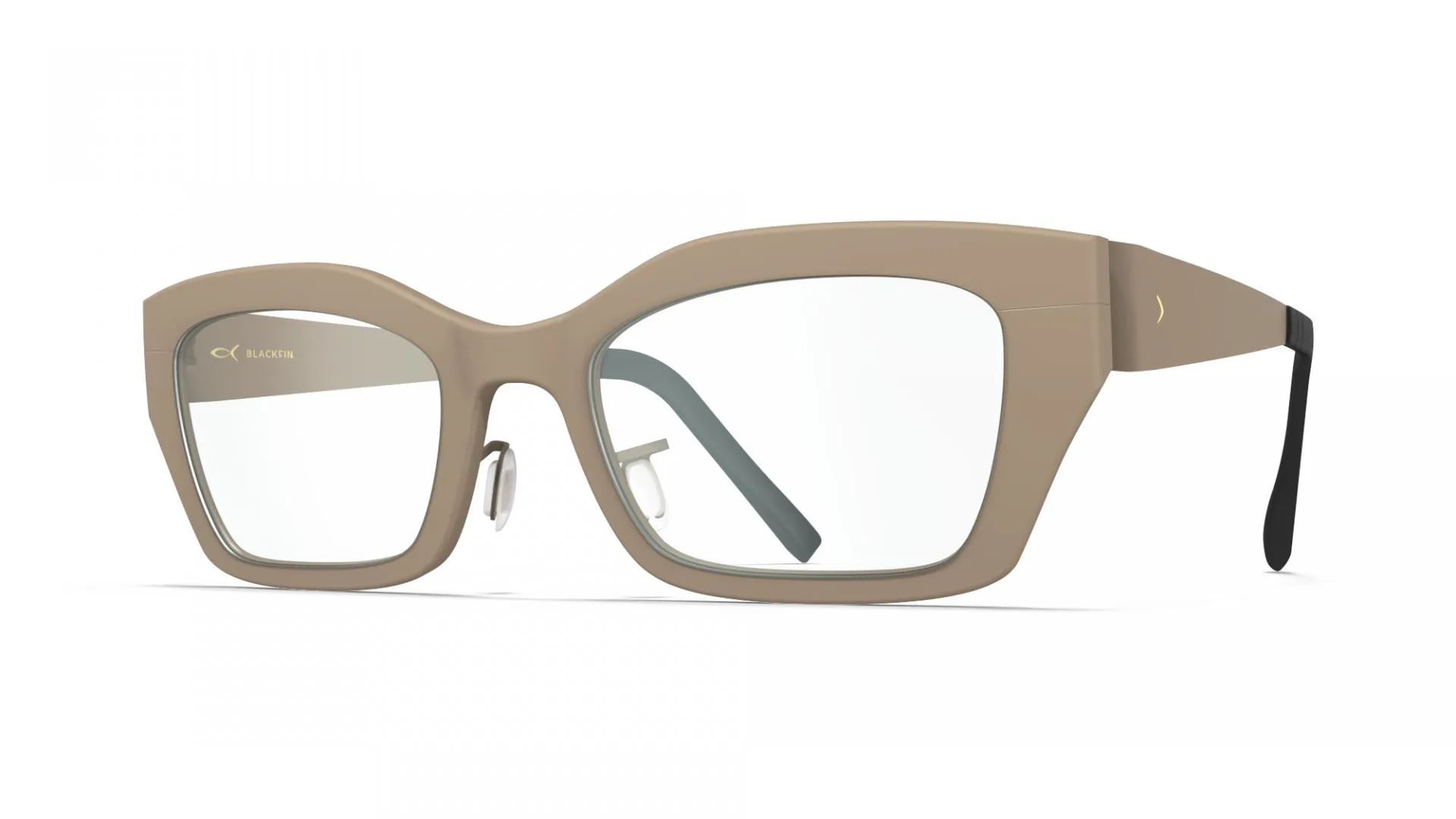 Blackfin BF1031 TRIBECA 1632 mud brown - immagine 2