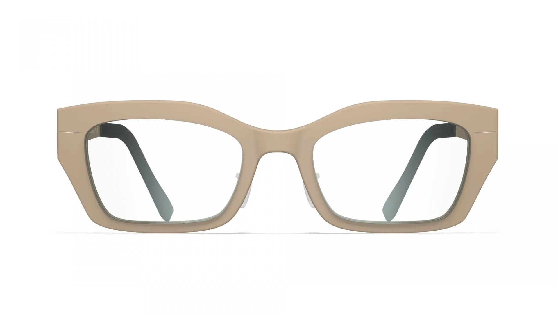 Blackfin BF1031 TRIBECA 1632 mud brown