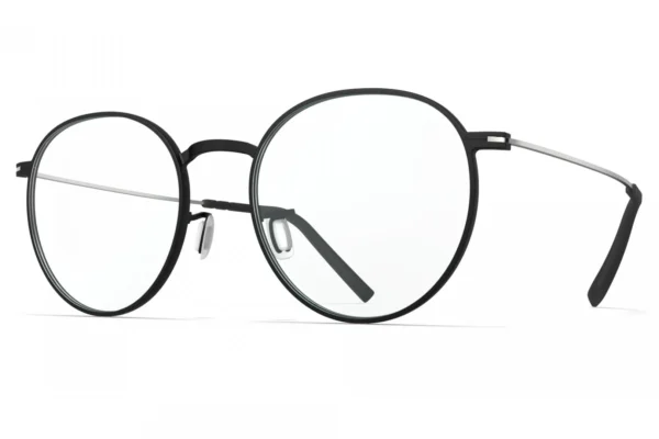 Blackfin Pacific BF1035 CARMEL 1568 blackfin black shiny