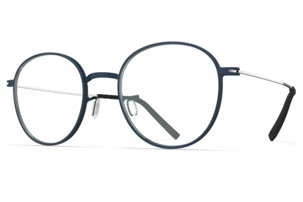 Blackfin BF1036 PASADENA 1576 shadow dark blue shi