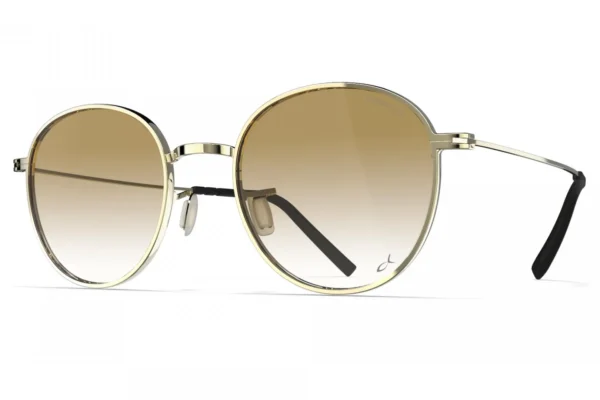 Blackfin BF1036 PASADENA 1705 light gold