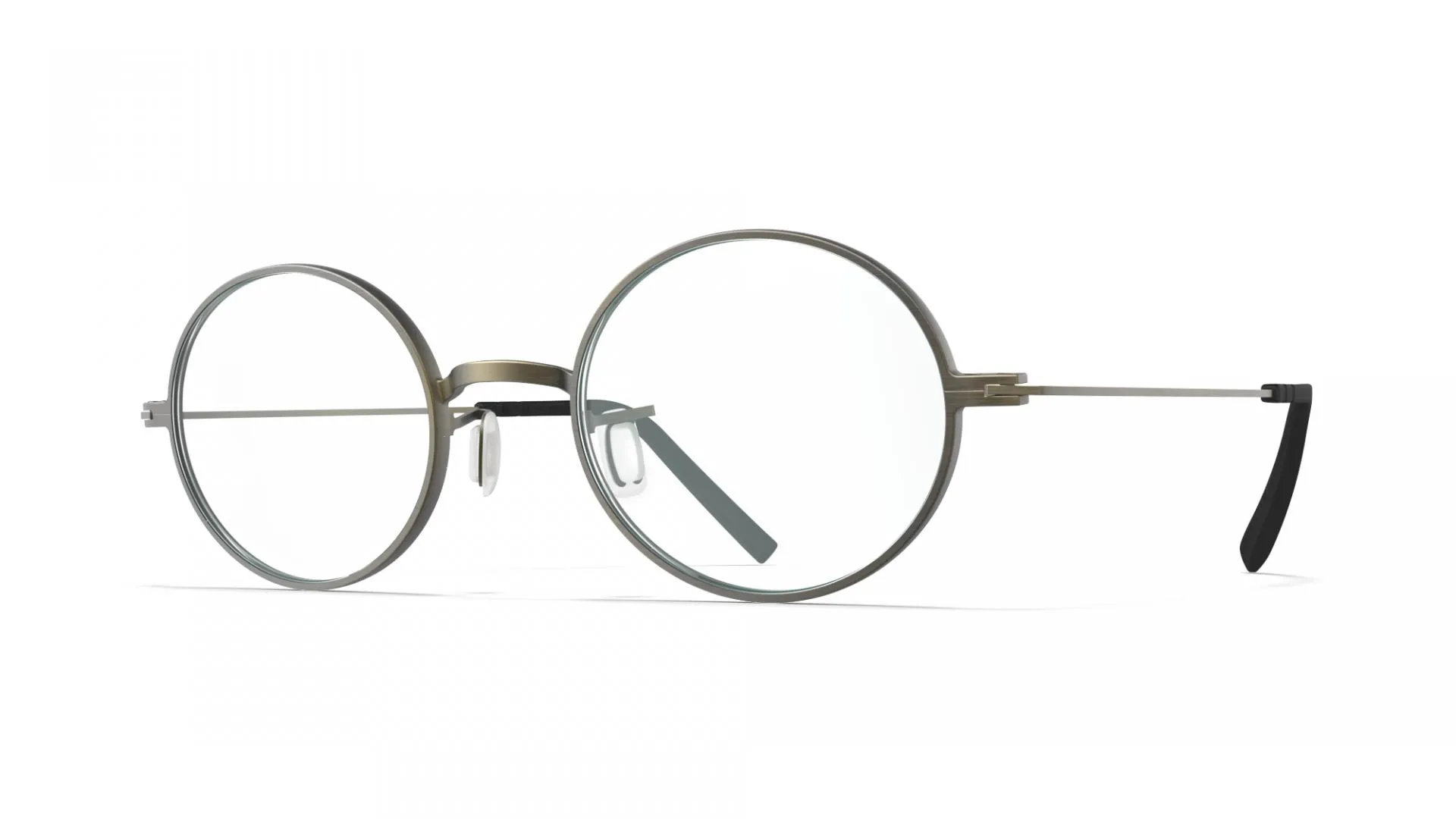 Blackfin BF1037 TAHOE 1634 antique gold - immagine 2