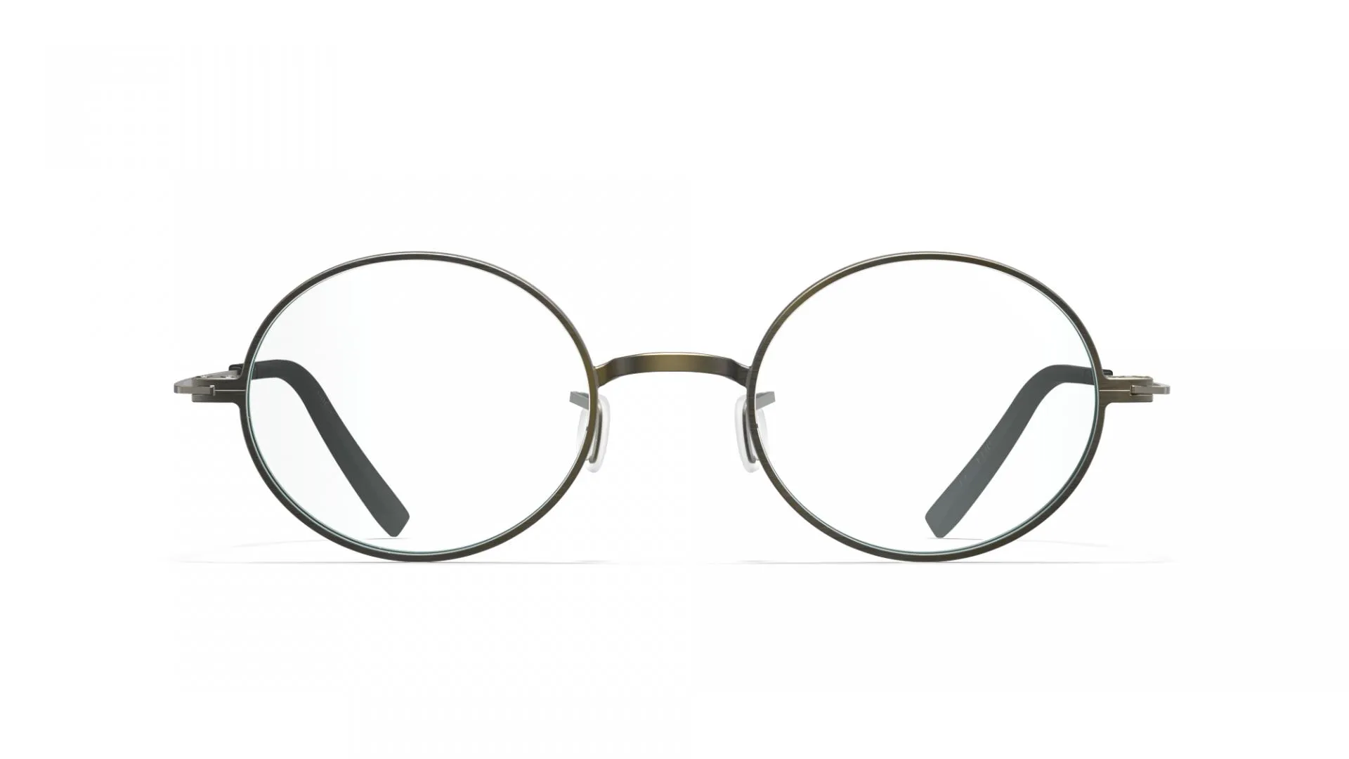 Blackfin BF1037 TAHOE 1634 antique gold