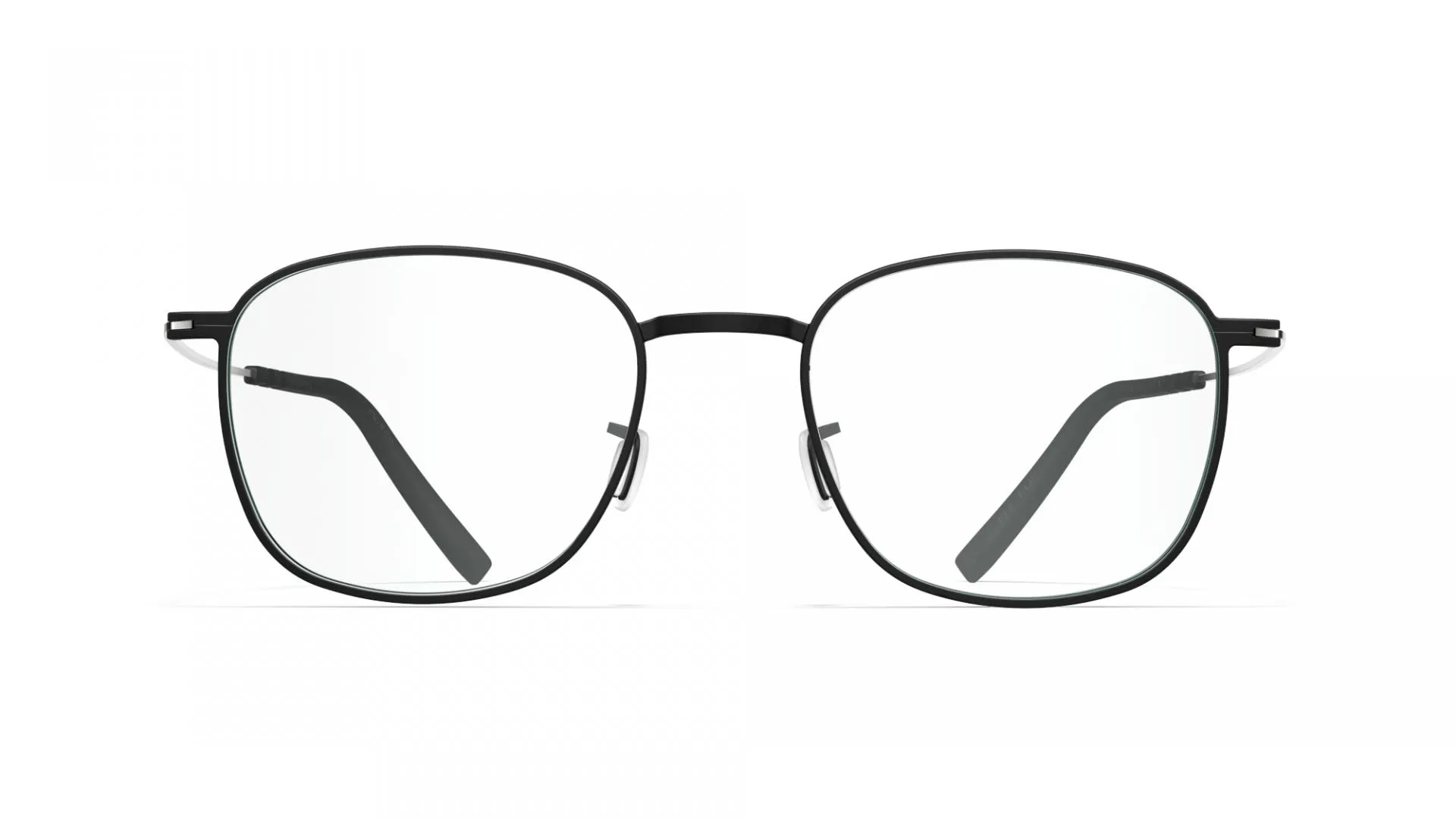Blackfin BF1038 JOSHUA 1568 blackfin black shiny