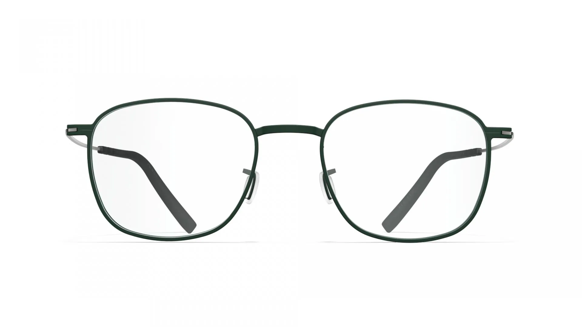 Blackfin BF1038 JOSHUA 1707 hunter green brushed