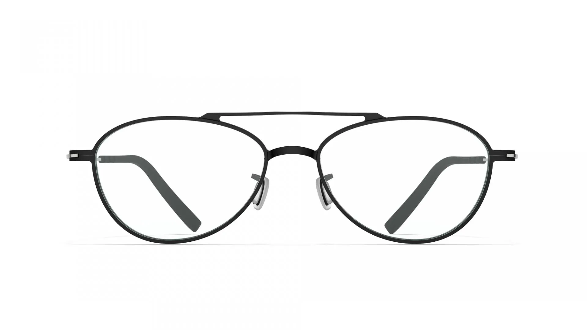 Blackfin BF1039 MAVERICKS 1568 blackfin black shiny