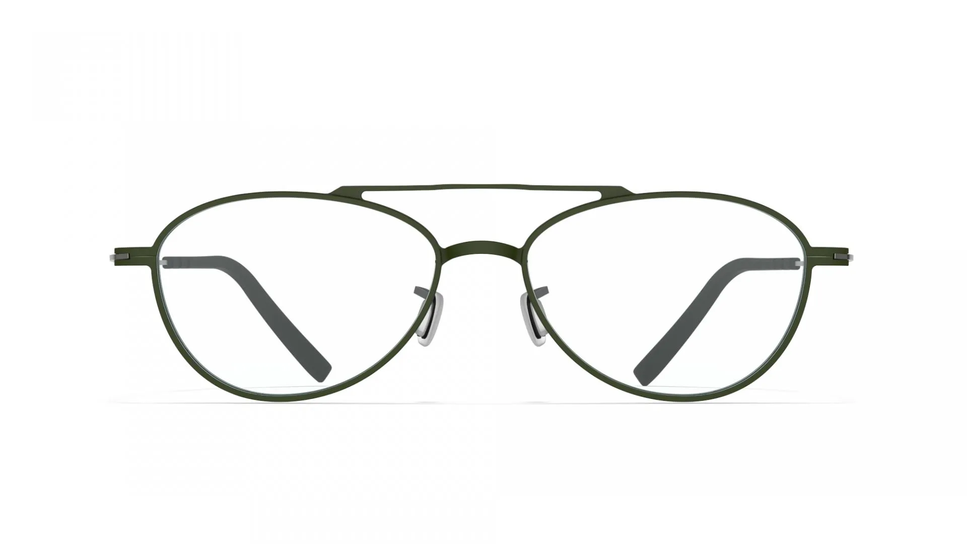 Blackfin BF1039 MAVERICKS 1581 army dark green brus