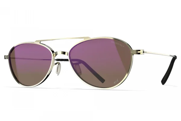 Blackfin BF1039 MAVERICKS 1661 light gold