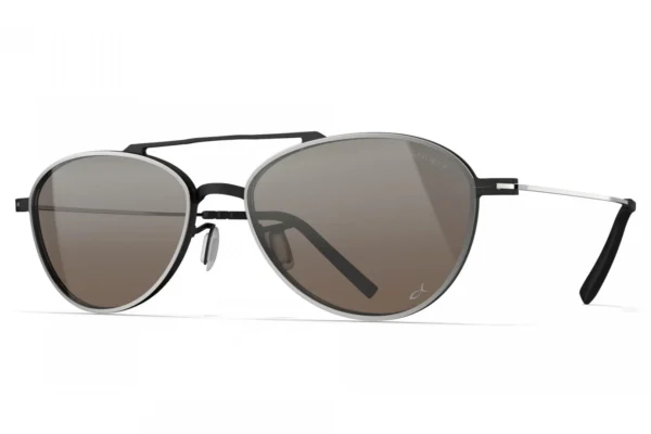 Blackfin BF1039 MAVERICKS 1700 blackfin black satin