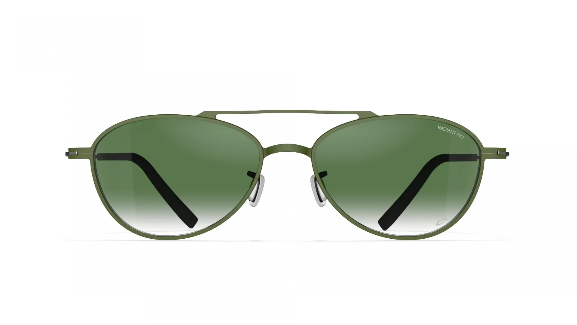 Blackfin BF1039 MAVERICKS 1701 army dark green brus