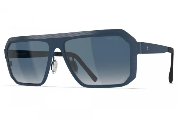 Blackfin BF1040 HORIZON 1697 shadow dark blue