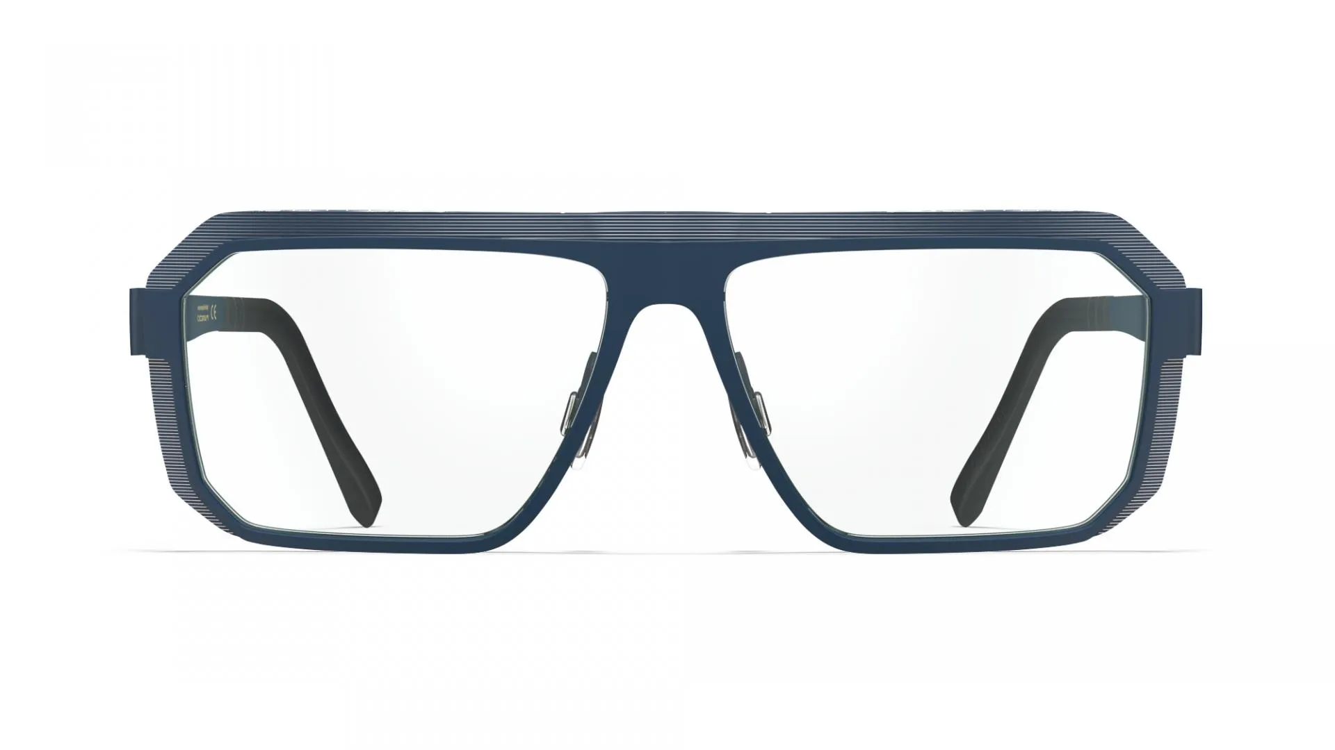 Blackfin BF1040 HORIZON 1697 shadow dark blue