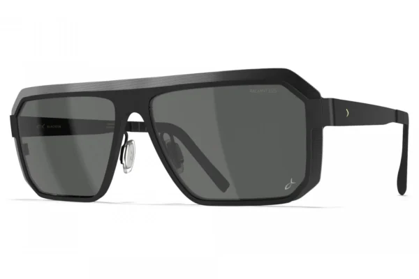 Blackfin One BF1040 HORIZON 1713 blackfin black