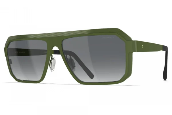 Blackfin BF1040 HORIZON 1714 army dark green