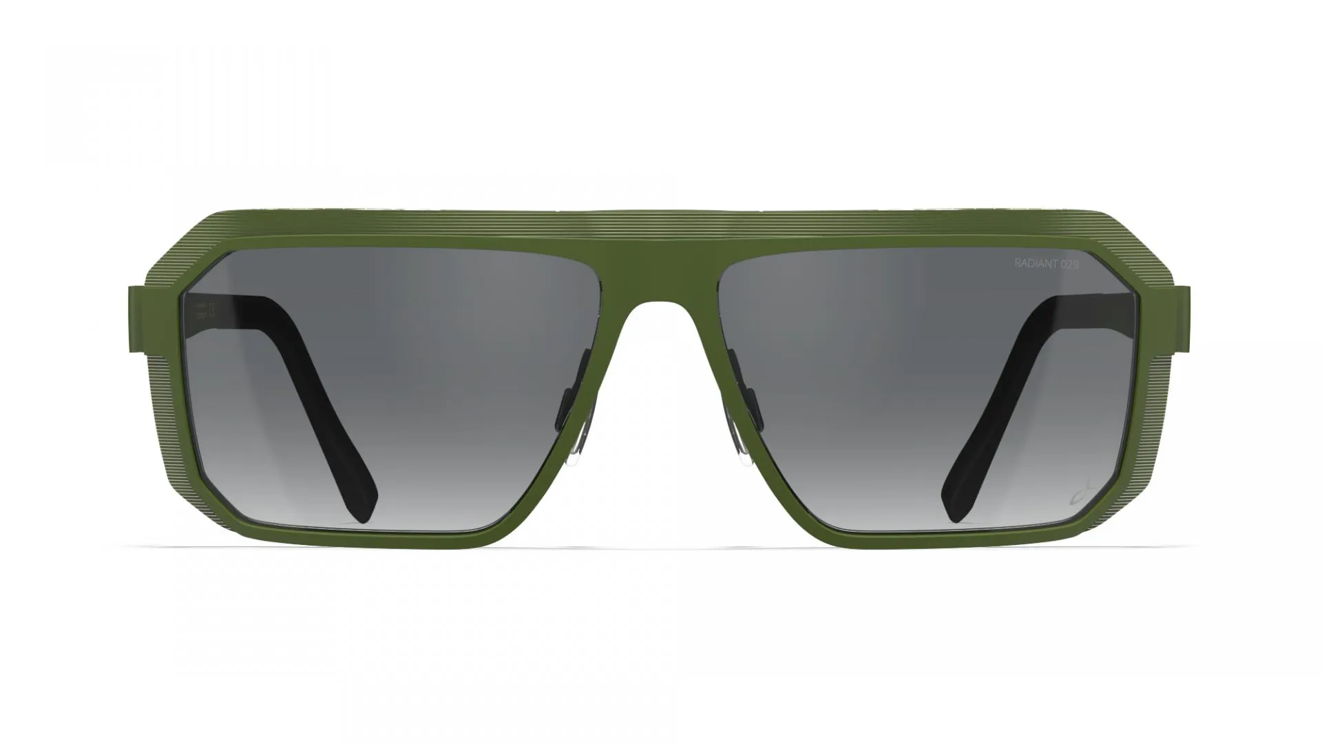 Blackfin BF1040 HORIZON 1714 army dark green