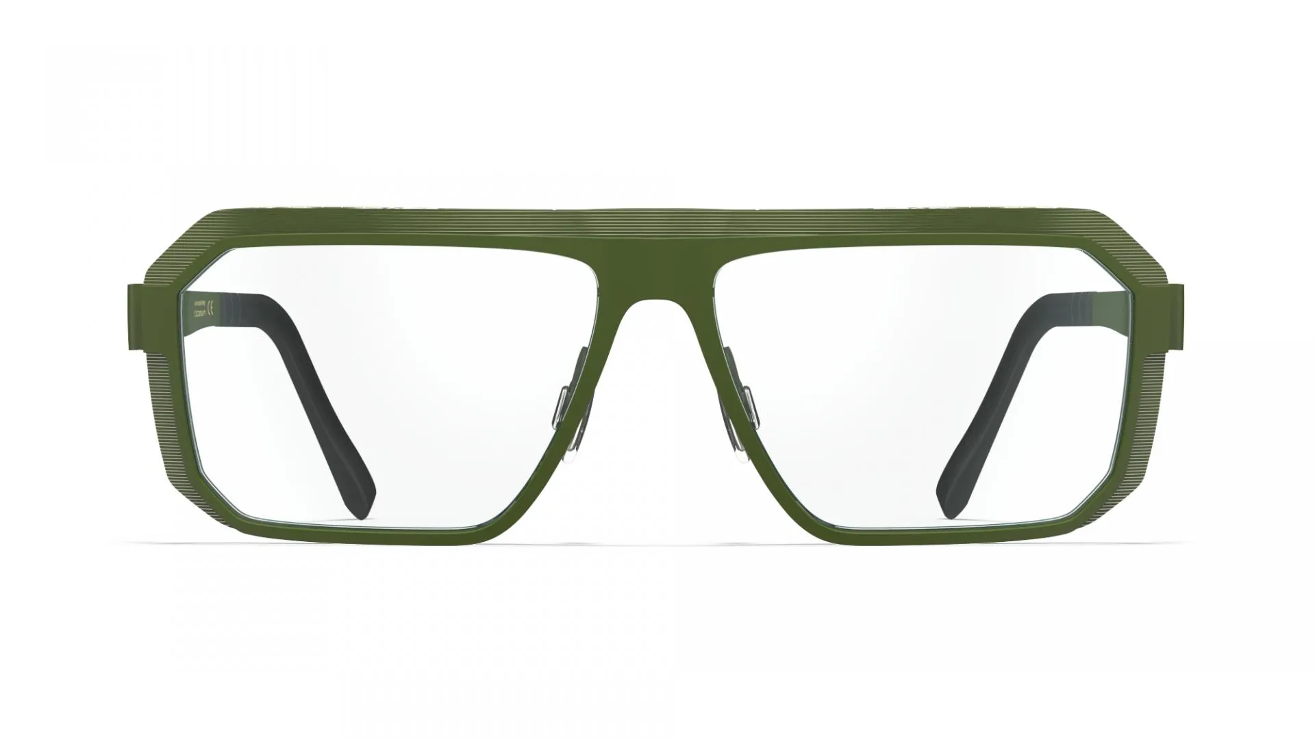Blackfin BF1040 HORIZON 1714 army dark green