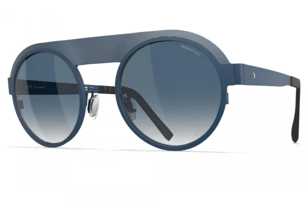 Blackfin BF1041 VERTIGO 1697 shadow dark blue
