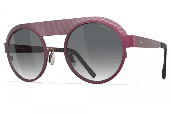 Blackfin BF1041 VERTIGO 1715 damascus burgundy