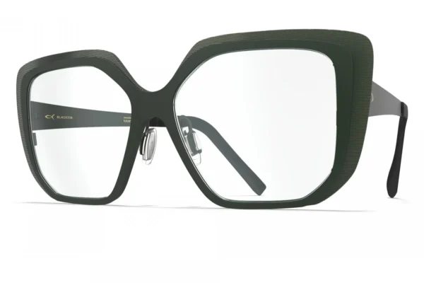 Blackfin BF1042 LIBERTY 1698 pine green
