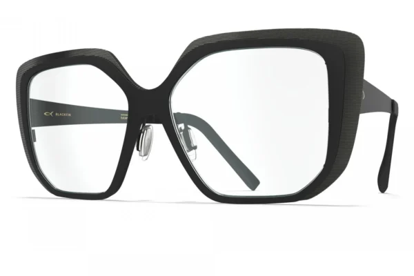 Blackfin BF1042 LIBERTY 1716 blackfin black