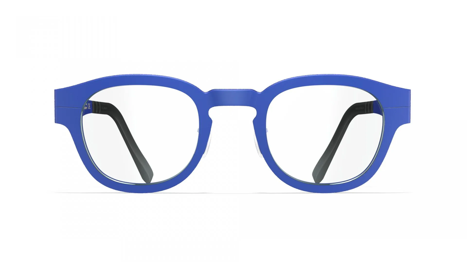 Blackfin BF1043 HARLEM 1626 olympic blue