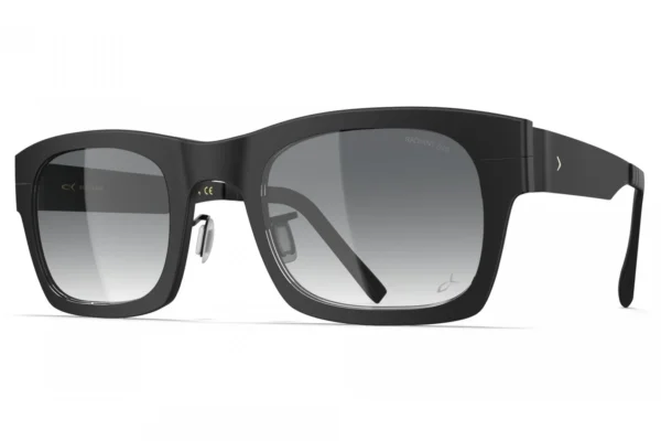Blackfin BF1044 HAMPSTEAD 1696 matt black