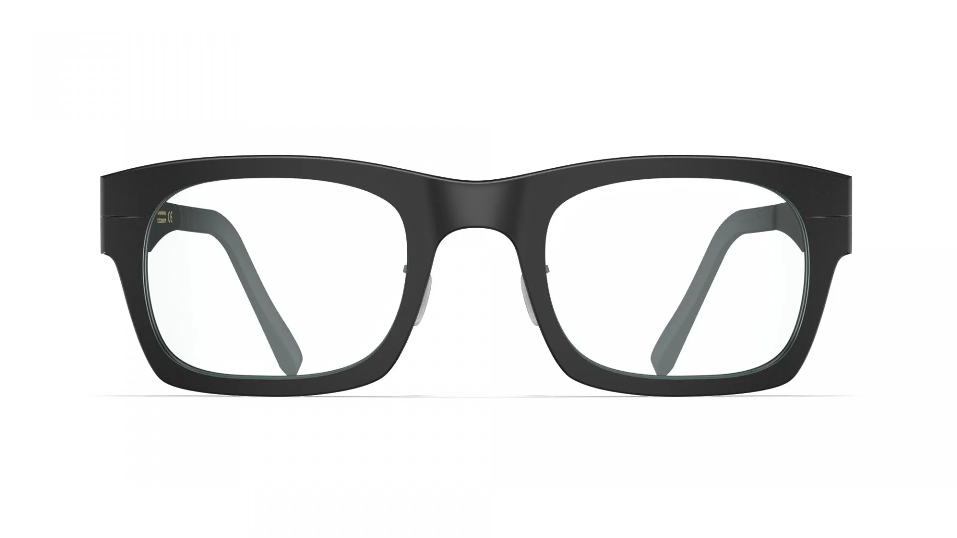 Blackfin BF1044 HAMPSTEAD 1696 matt black