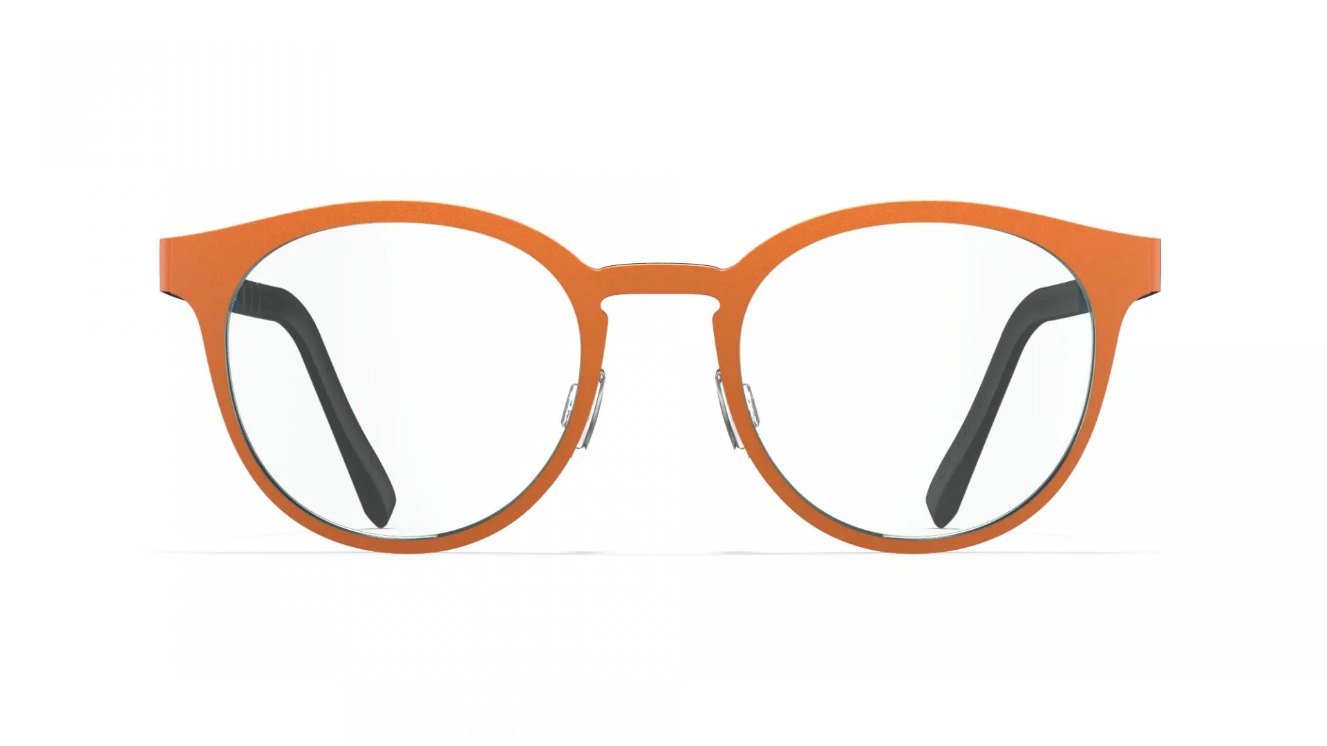 Blackfin BF1048 LEWIS 1530 space orange shadow