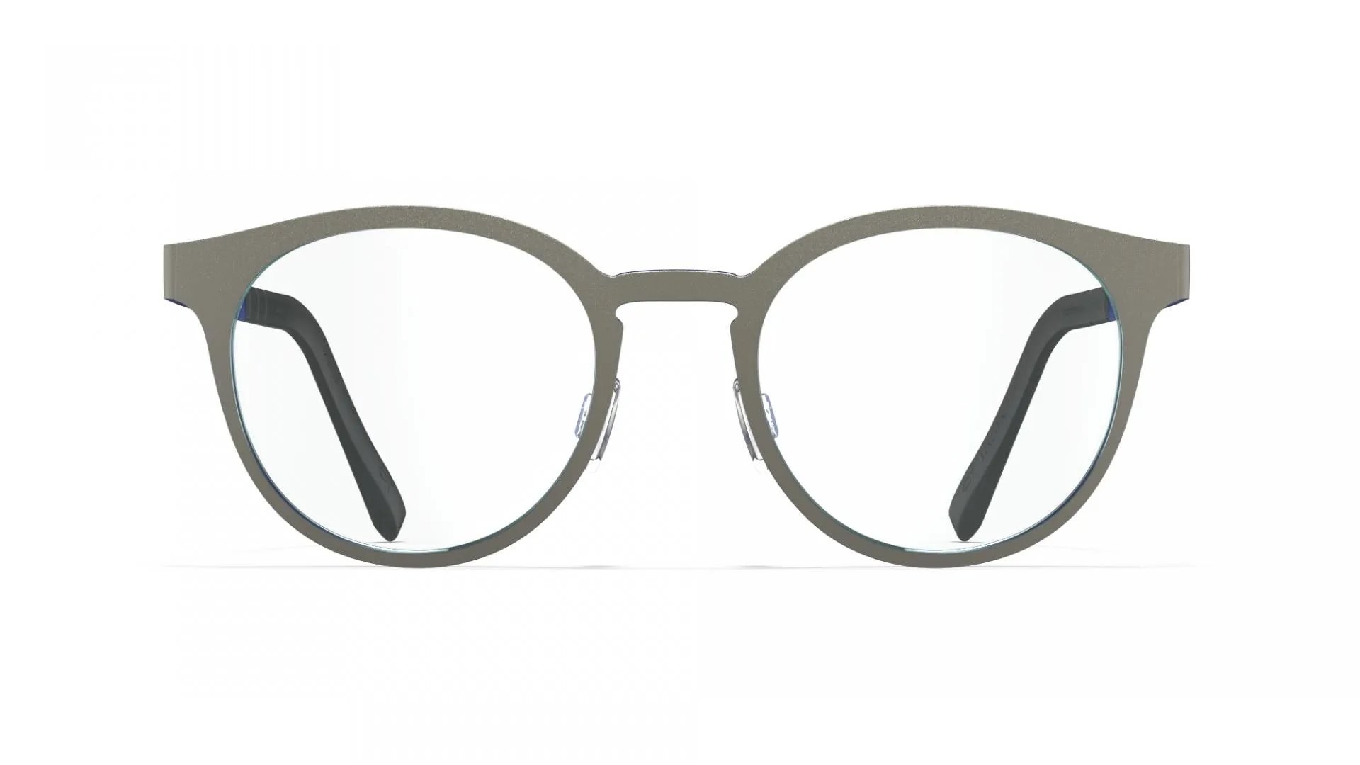 Blackfin BF1048 LEWIS 1666 gunmetal gray olympi
