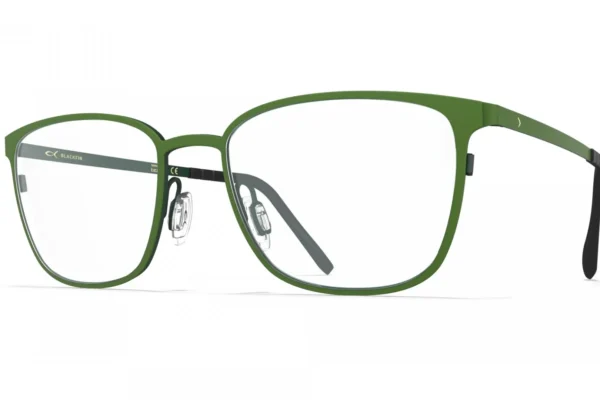 Blackfin BF1050 SKAGEN 1672 alpine green hunter