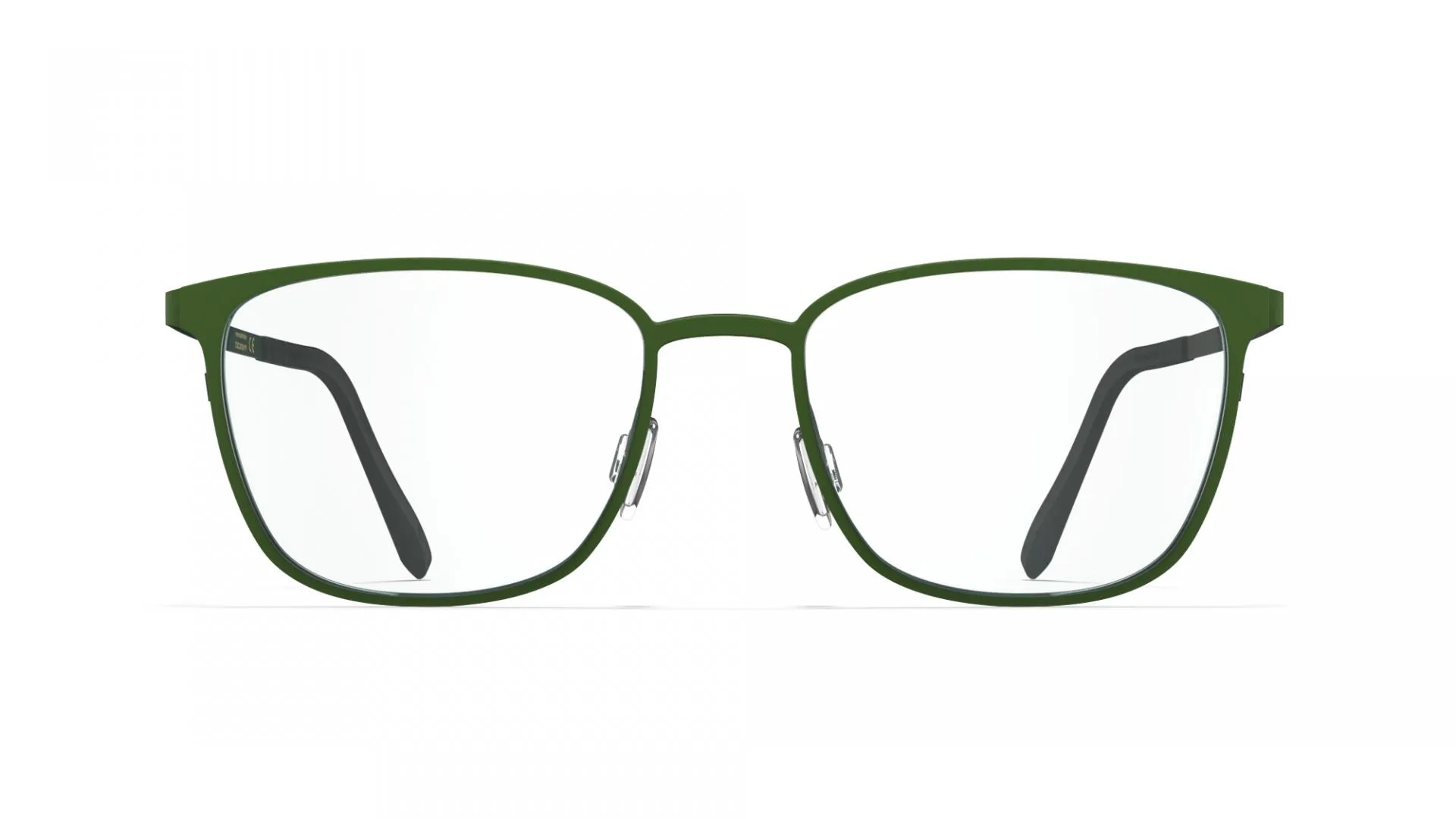 Blackfin BF1050 SKAGEN 1672 alpine green hunter
