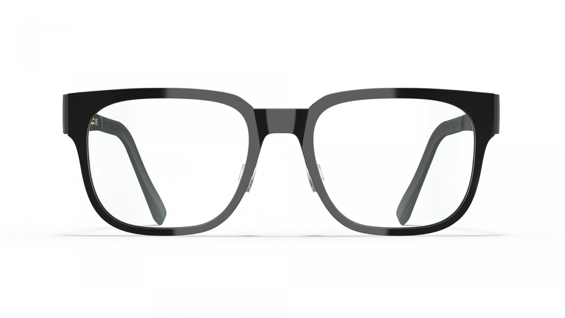 Blackfin BF1052 NANTUCKET 1126 obsidian black gold