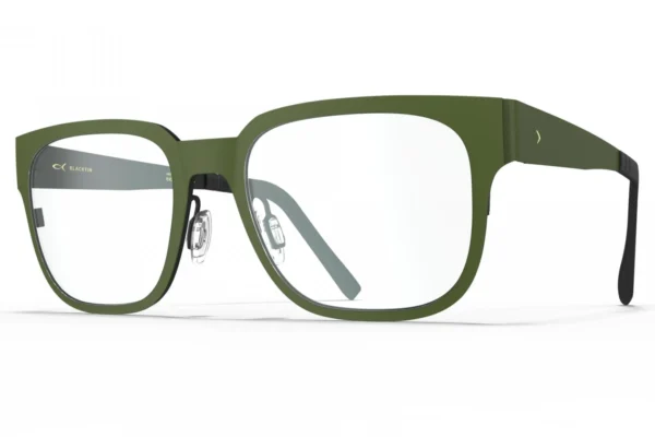 Blackfin BF1052 NANTUCKET 1724 army dark green blac